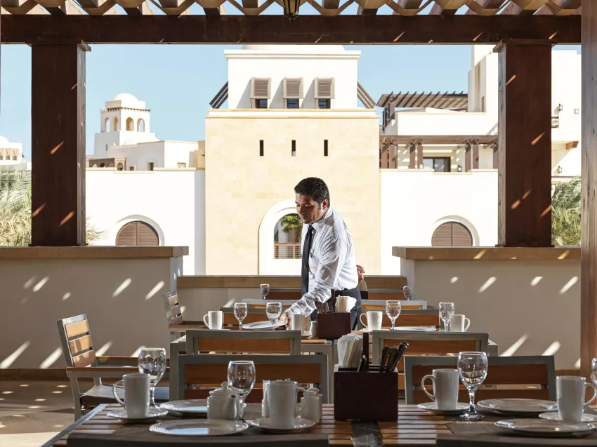 Ancient Sands Resort El Gouna 5*-30