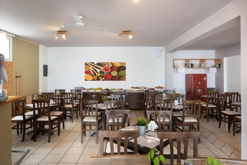 Cretan Seaside Boutique Hotel 4*-12