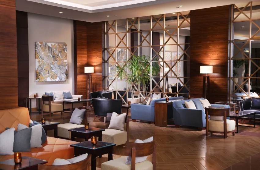 Jaz Soma Beach (Ex. Solymar Soma Beach) 4*-13