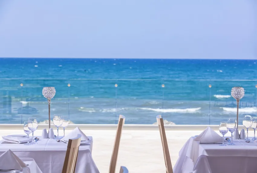 Civitel Creta Beach 4*-13