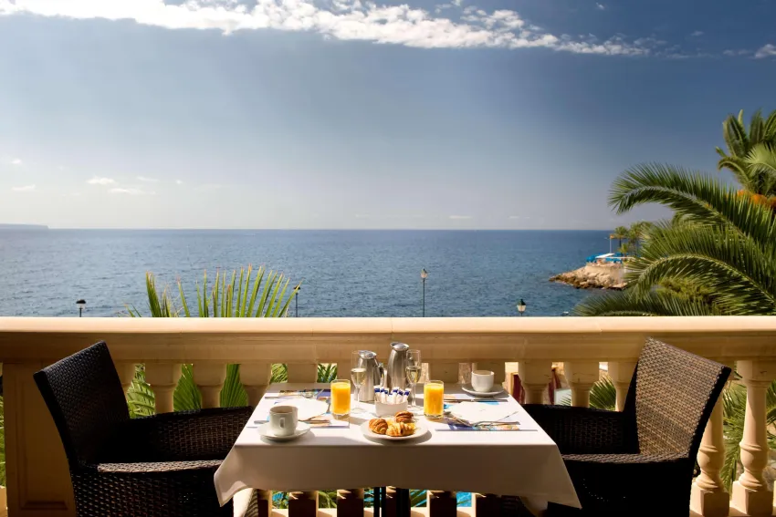 Barcelo Illetas Albatros 4*-113