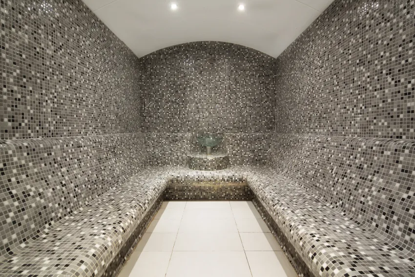 Asteria Family Resort Side (Ex Euphoria Palm Beach) 5*-11