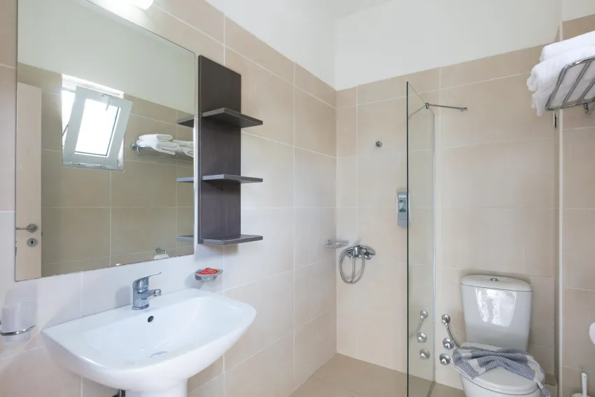 Atali Grand Resort 4*-17