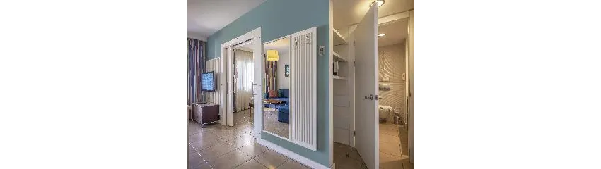 Barut B Suites Hotel 4*-32