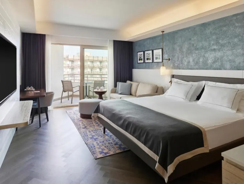 Lara Barut Collection 5*-82