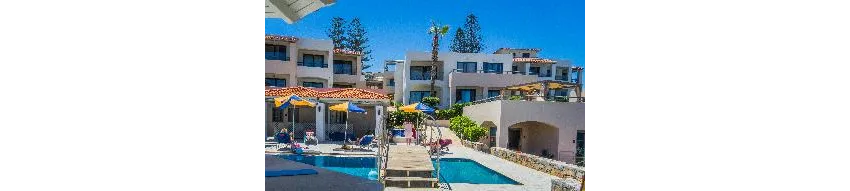 Castello Village 4*-71