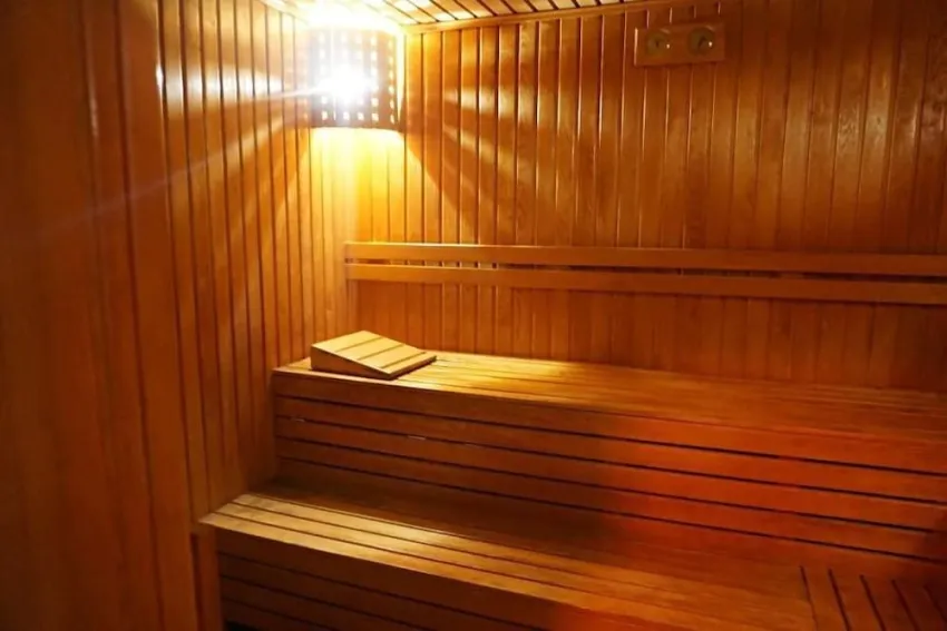 Side Legend Hotel 3*-35