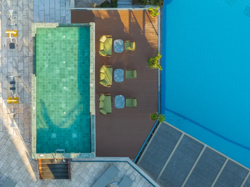 Minos Hotel 4*-34
