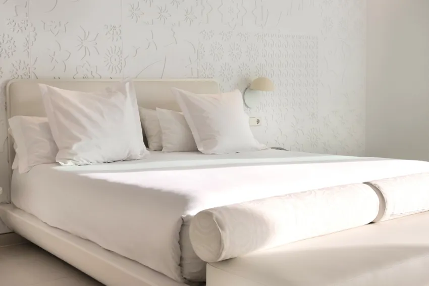 The Donna Portals 5*-31