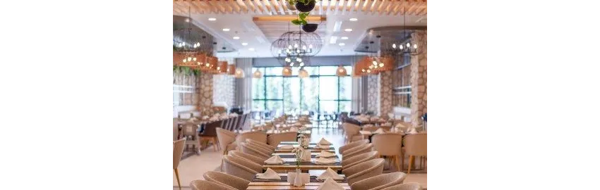 Side Royal Style Hotel 5*-30