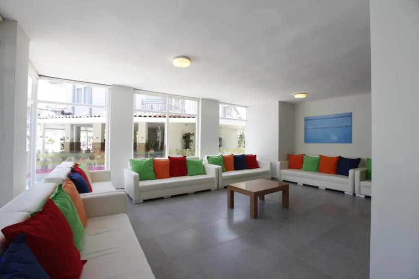 SUNLIGHT GARDEN HOTEL  3*-5