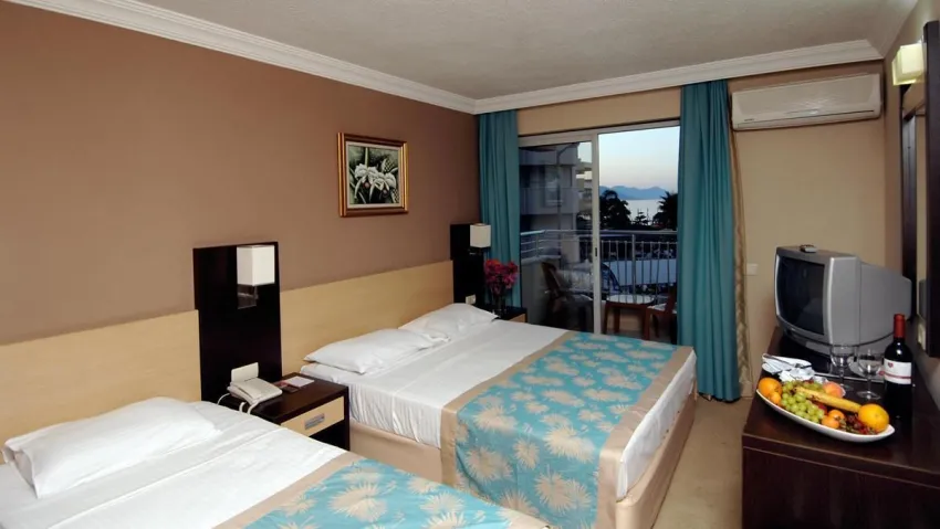 Viking Nona Beach 4*-2