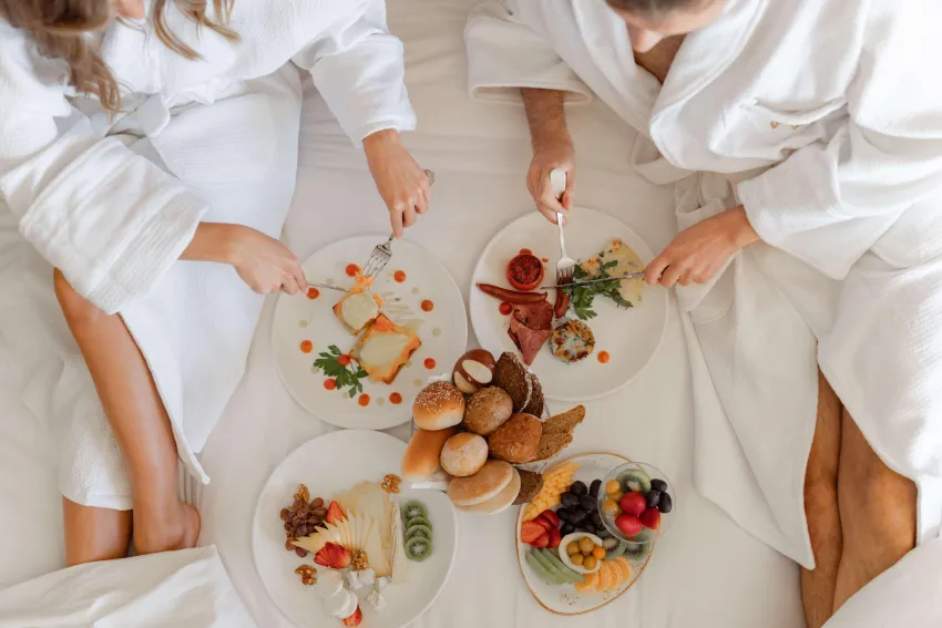 Kempinski Hotel Soma Bay 5*-441