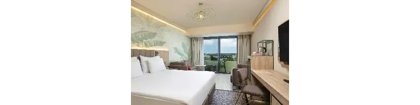 Megasaray Resort Side 5*-63