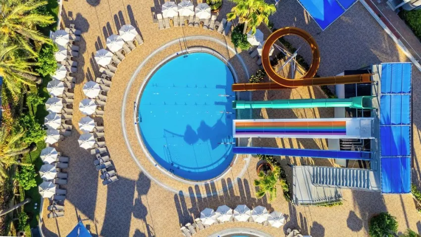 Vonresort Elite 5*-42