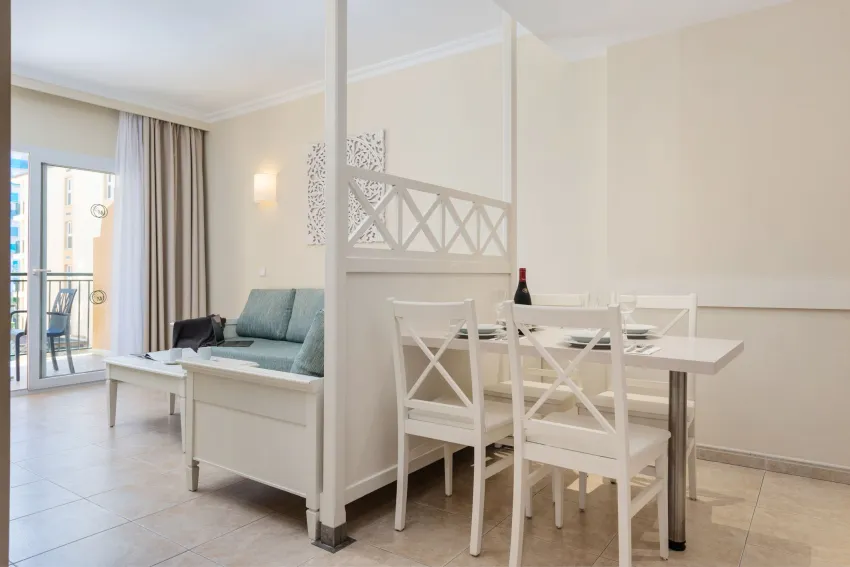 Can Picafort Palace 4*-13