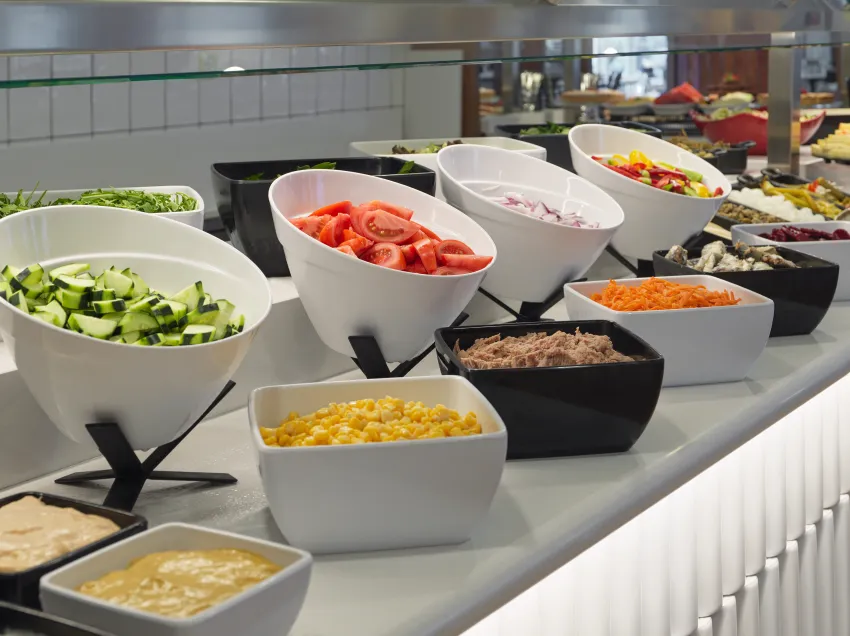 H10 Casa del Mar 4*-105