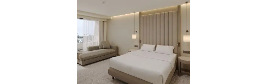 Mirage Park Resort Hotel 5*-2