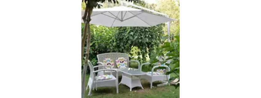 Hotel Sevkibey 3*-5