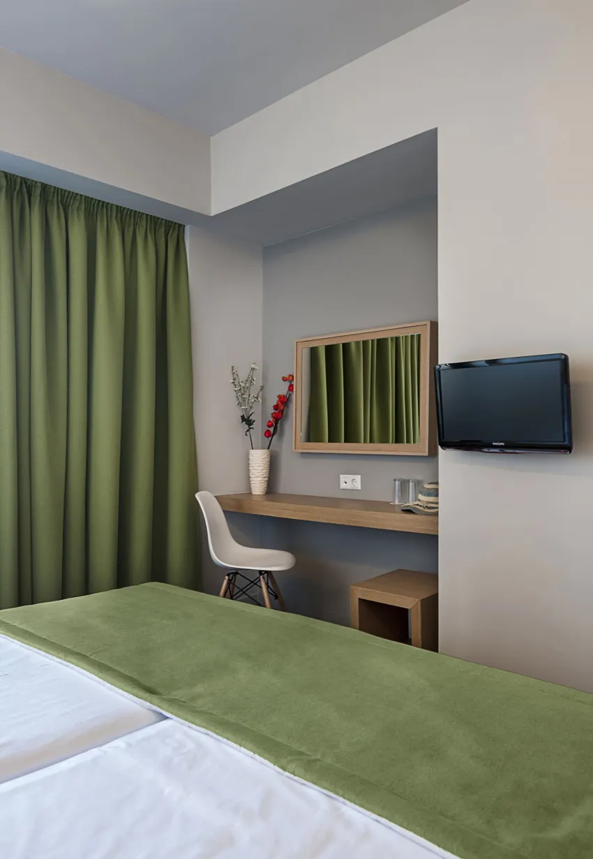 Kriti Hotel 3*-9