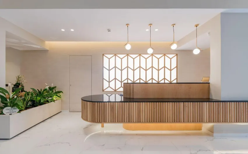 Katerina Palace 4*-19