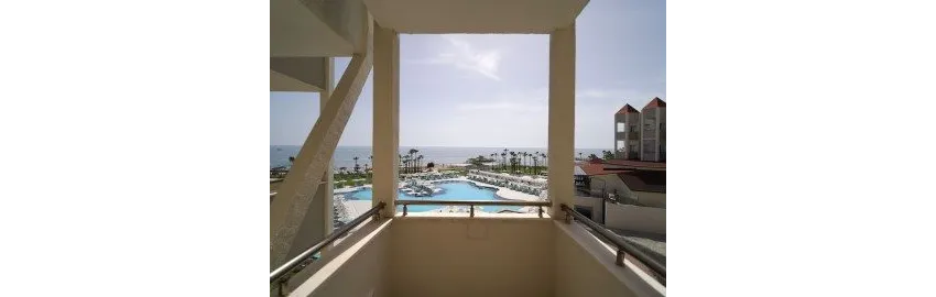Arcanus Hotels Sorgun 5*-13