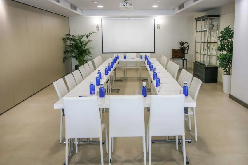 Tomir Portals Suites 4*-20