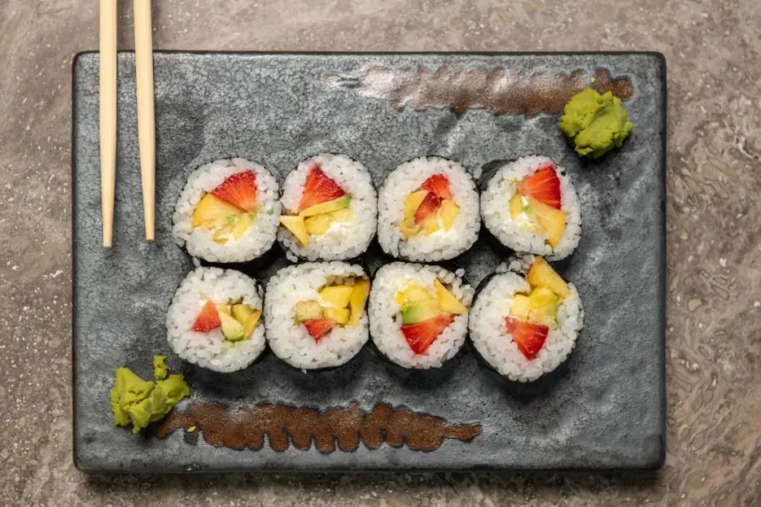 Diamond Deluxe Hotel & Spa 5*-64