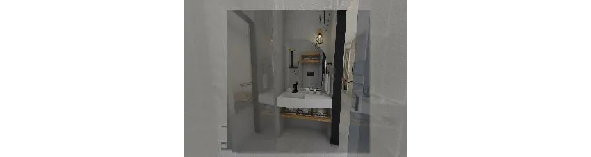 Atlantis Boutique Hotel (ex City Hotel) 4*-30
