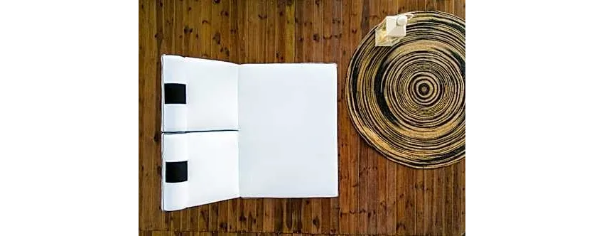 Aulus Chania Curio Collection By Hilton 5*-15