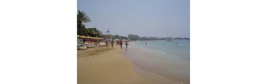 Rubi Hotel 4*-29