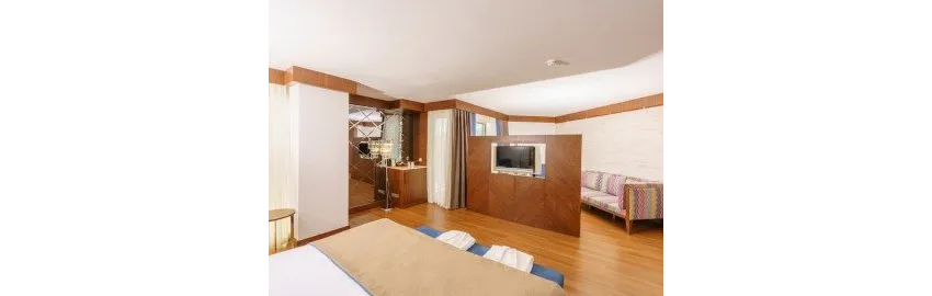 Sherwood Exclusive Kemer 5*-14