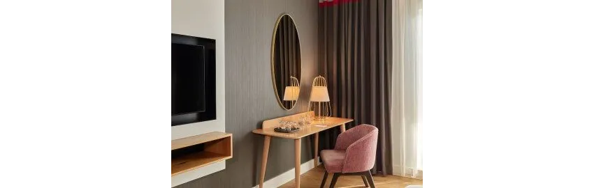 Lara Barut Collection 5*-30