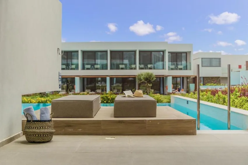 Gennadi Grand Resort 5*-16