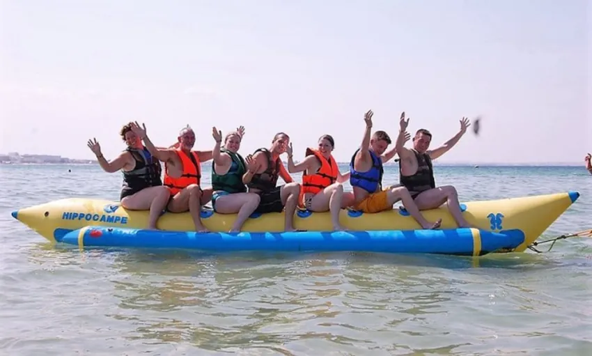 Golden Beach Hotel 4*-48