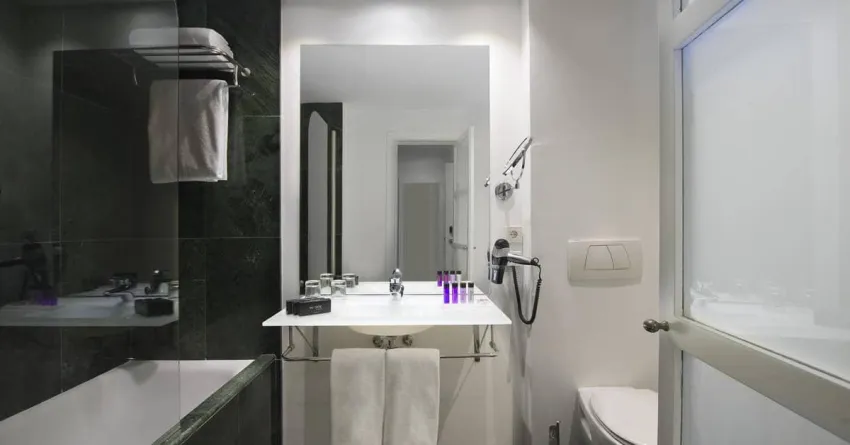 Innside Palma Center 4*-104