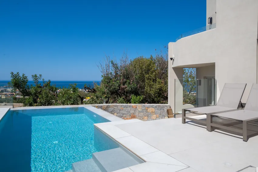 Galaxy Suites Boutique Resort 5*-20