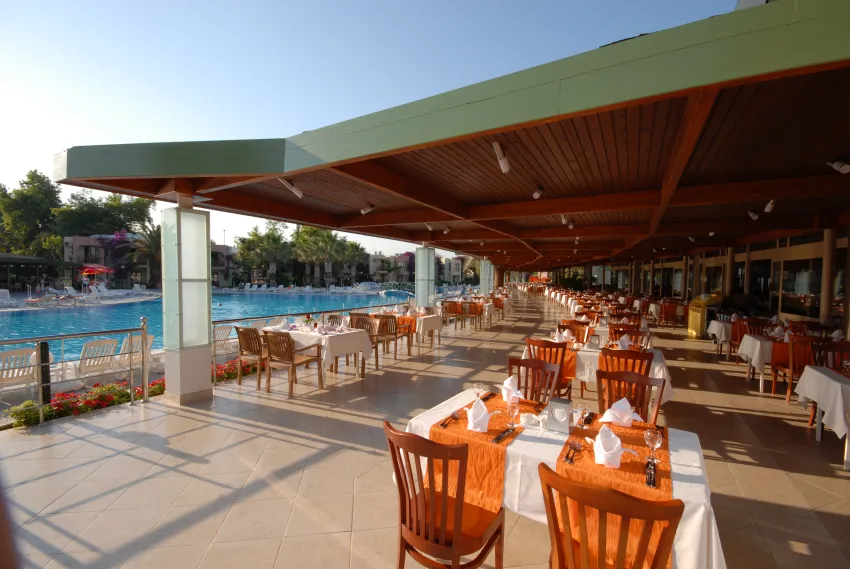 Vonresort Golden Beach 4*-65