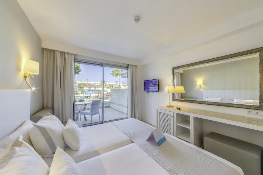 Playa Esperanza Resort 4*-34