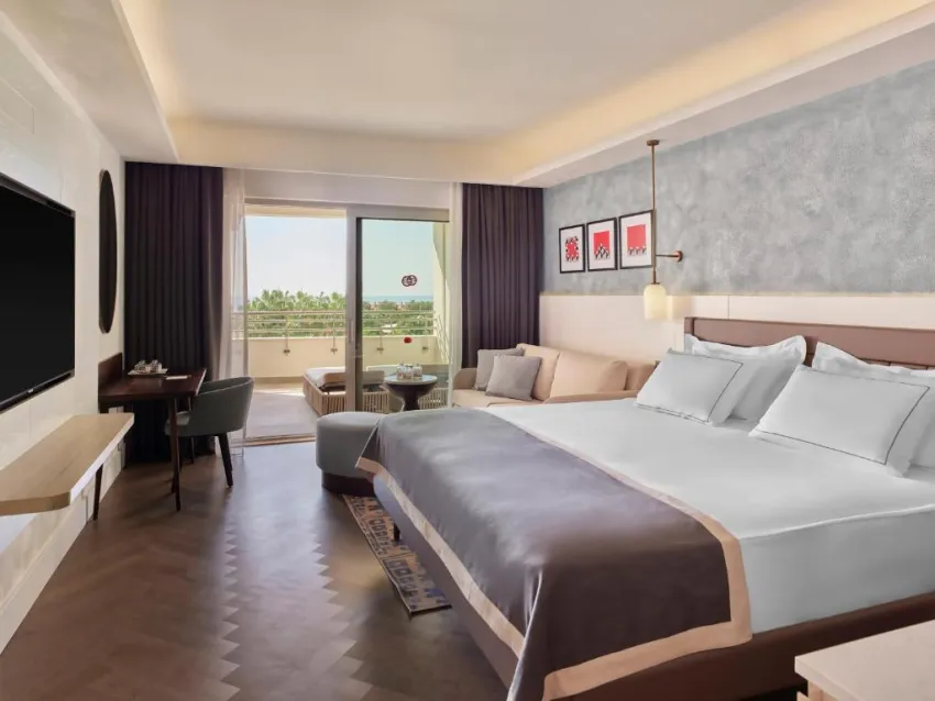 Lara Barut Collection 5*-87