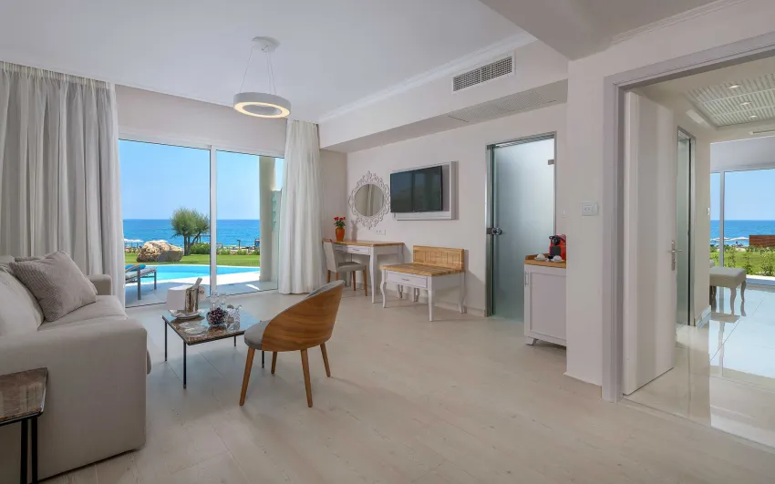 Rodos Palladium 5*-10