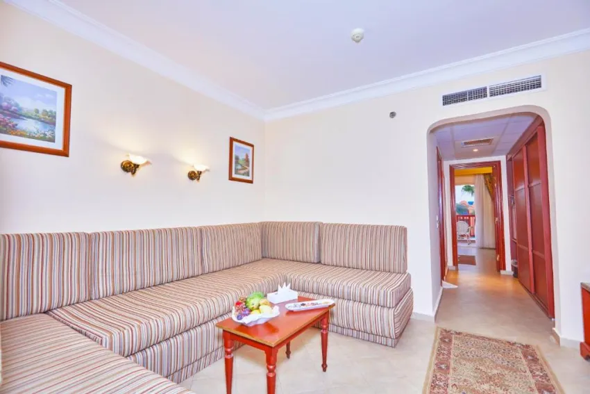 Titanic Beach Spa & Aquapark 5*-11