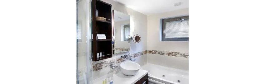 Belconti Resort Belek 5*-22