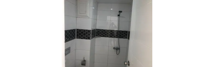 Aroma Butik Hotel 3*-12