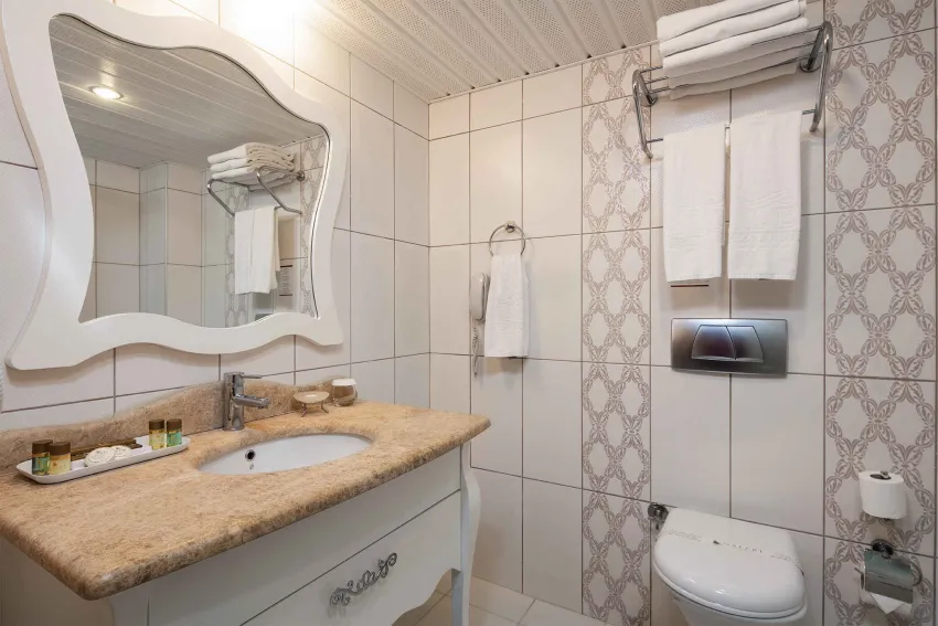 Galeri Resort Hotel 5*-28