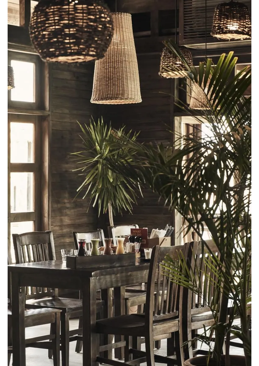 Cook's Club El Gouna (Adults Only 16+) 4*-5