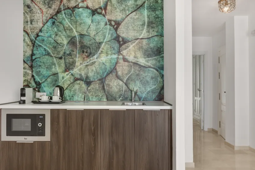 Hotel ROC Illetas & SPA 4*-69