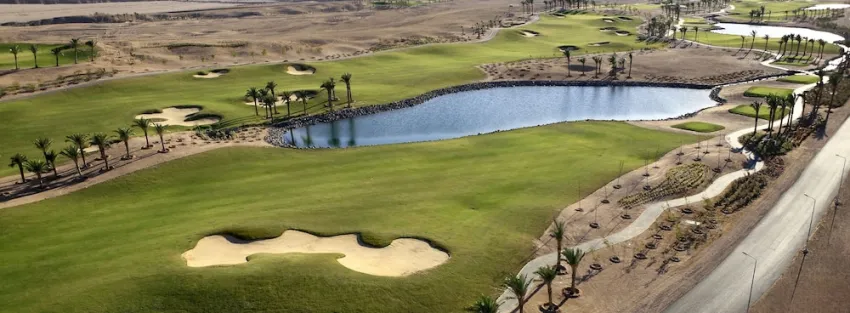 JAZ Neo Saraya Palms 4*-31