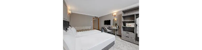 Adora Hotel Resort 5*-97