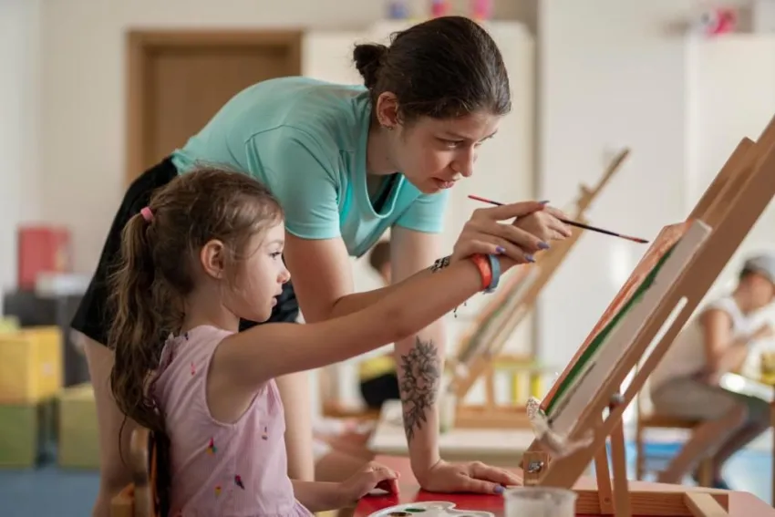 Papillon Zeugma Relaxury 5*-18